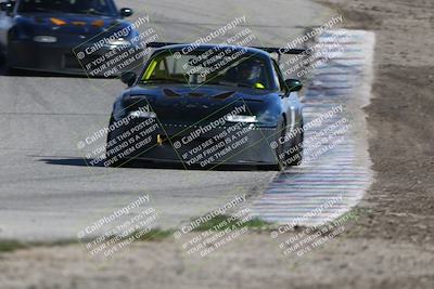 media/Mar-02-2025-Speed Ventures (Sun) [[ad7ca67825]]/Orange Group/Session 2/